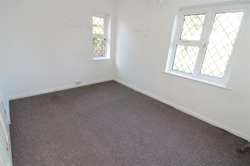 Additional image 6 of Courtwick Lane, Wick, Littlehampton