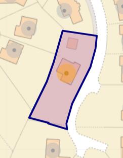 Additional image 35 of The Woodlands, Bolton, BL6 4JD