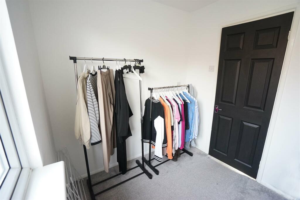 Additional image 7 of Thirlmere Avenue, Horwich