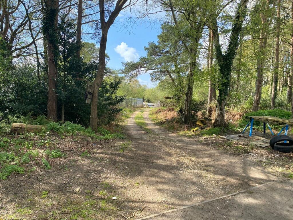 Additional image 12 of Otter Close, UPTON, Poole, Dorset, BH16