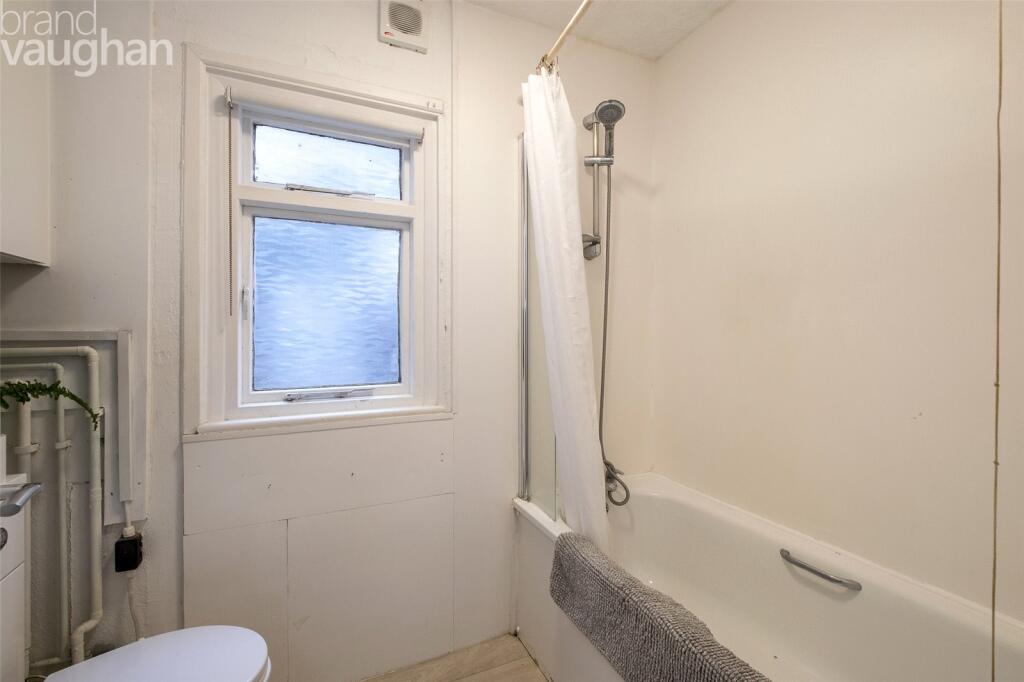 Additional image 15 of Surrey Street, Brighton, East Sussex, BN1