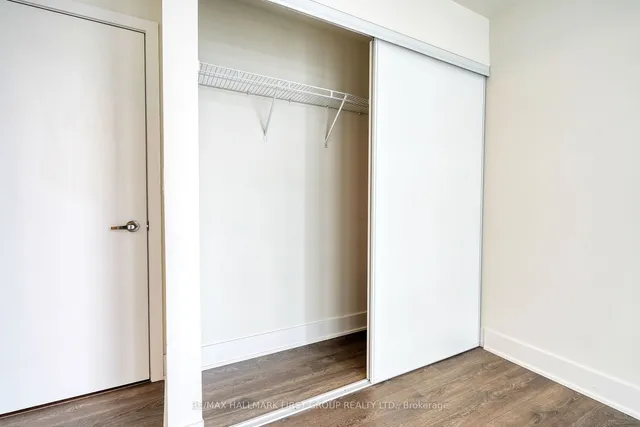 Additional image 12 of 188 Fairview Mall Dr Unit 1015