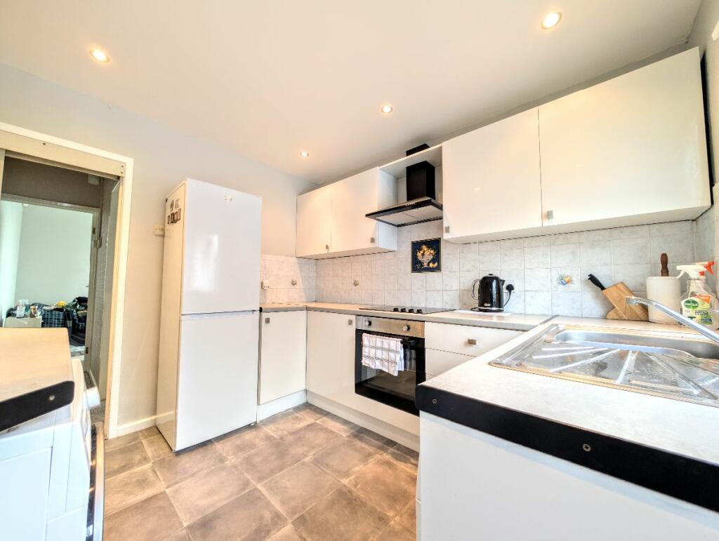 Additional image 12 of Mayfield Avenue, Farnworth, Bolton