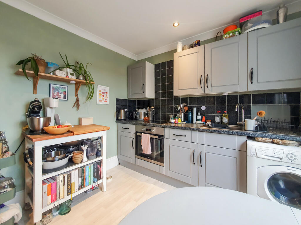 Additional image 6 of Broadwater Road, Worthing, BN14