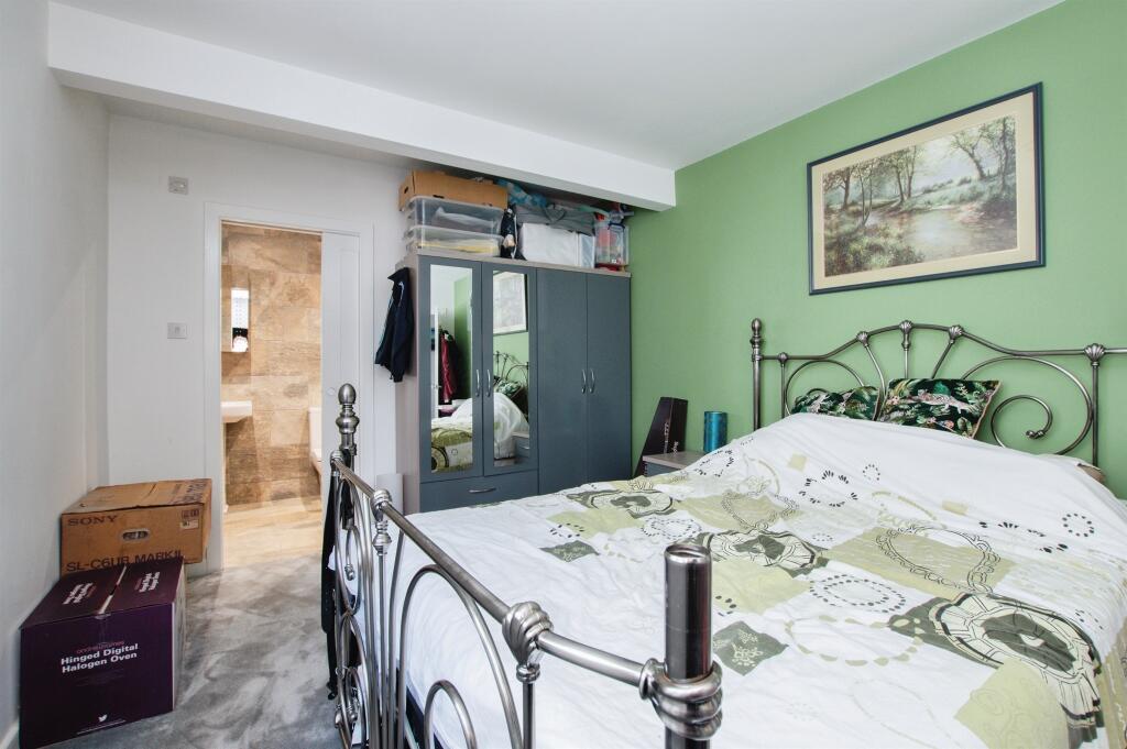 Additional image 5 of Dingley Road, Poole