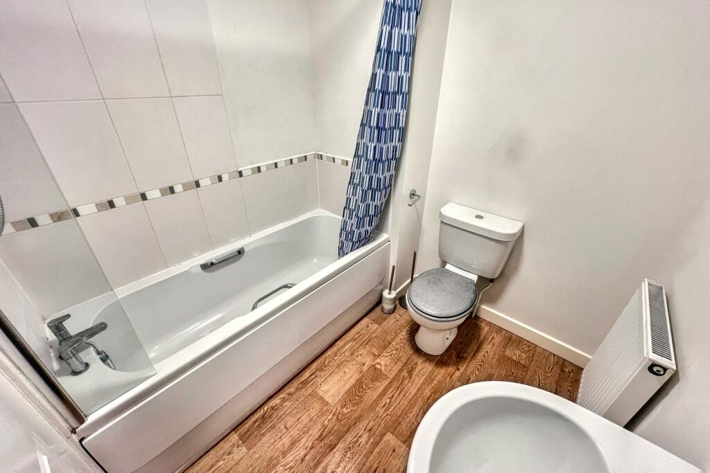 Additional image 9 of Wool