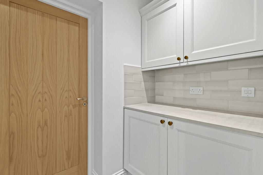 Additional image 10 of Kestrels View, Lower Horsebridge, Hailsham, East Sussex, BN27