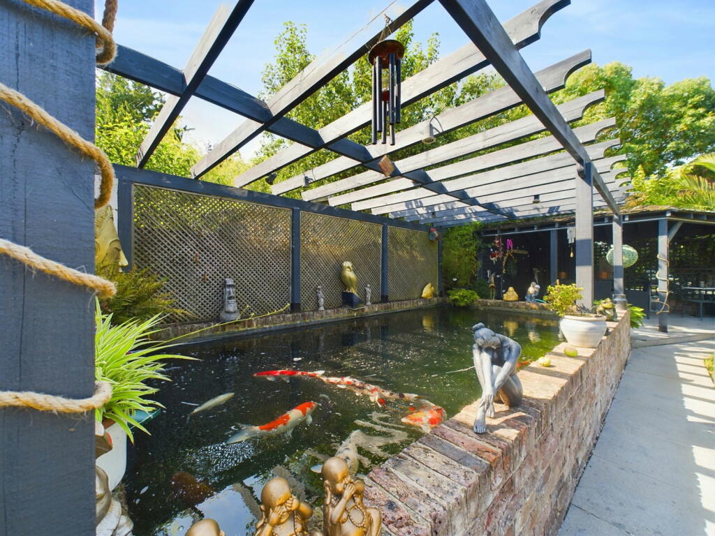 Additional image 7 of West Street Sompting