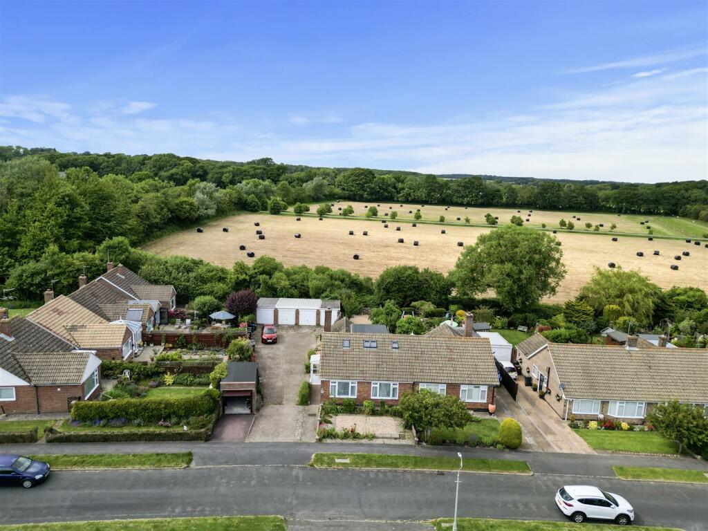 Additional image 50 of Cornmill Gardens, Polegate