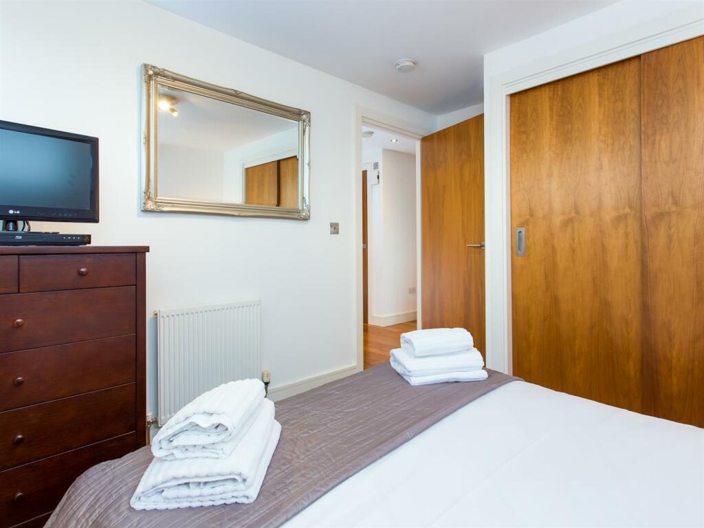 Additional image 10 of High Street, Poole