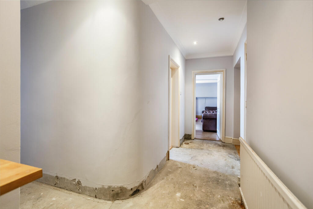 Additional image 9 of Chichester Terrace, Brighton, BN2