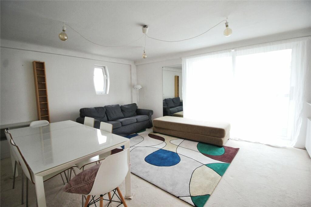 Additional image 14 of Queens Gardens, Hove, East Sussex, BN3