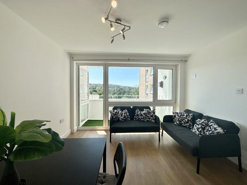 Additional image 2 of Highbrook Close, Brighton