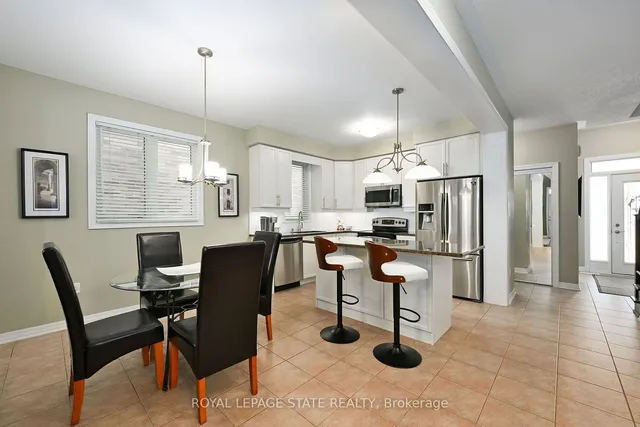 Additional image 4 of 701 Savoline Blvd
