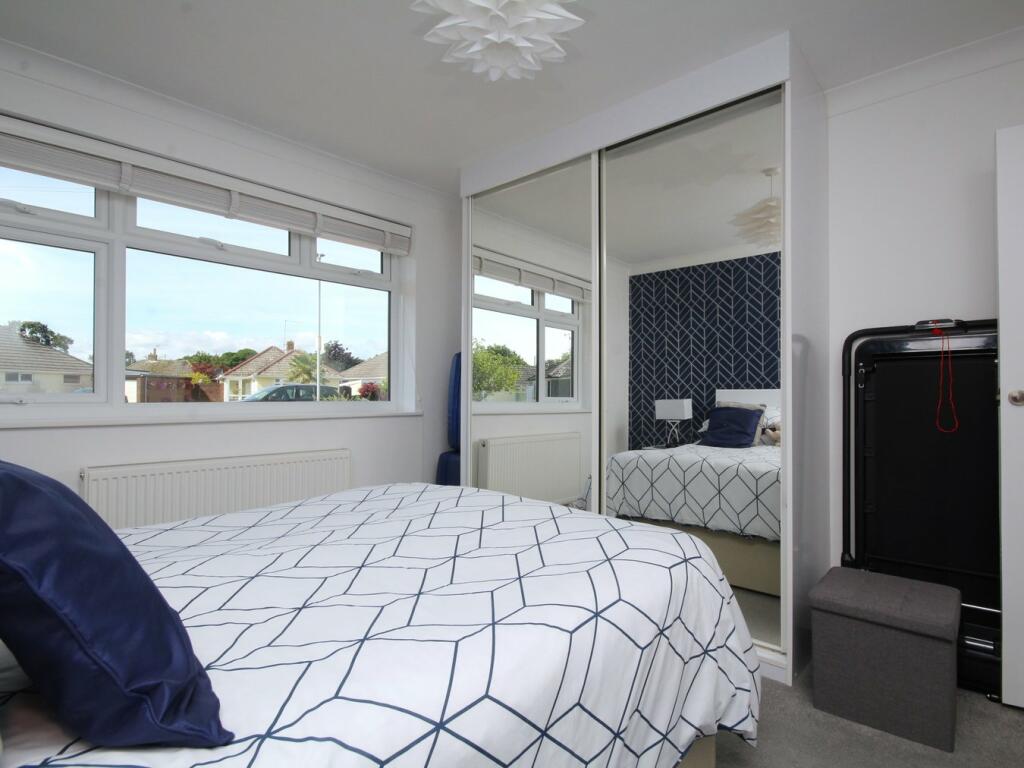 Additional image 16 of Hazlebury Road, Creekmoor, Poole, BH17