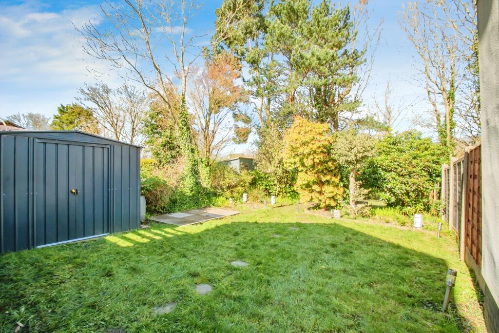Additional image 17 of Holcombe Avenue, Bury, Greater Manchester, BL8