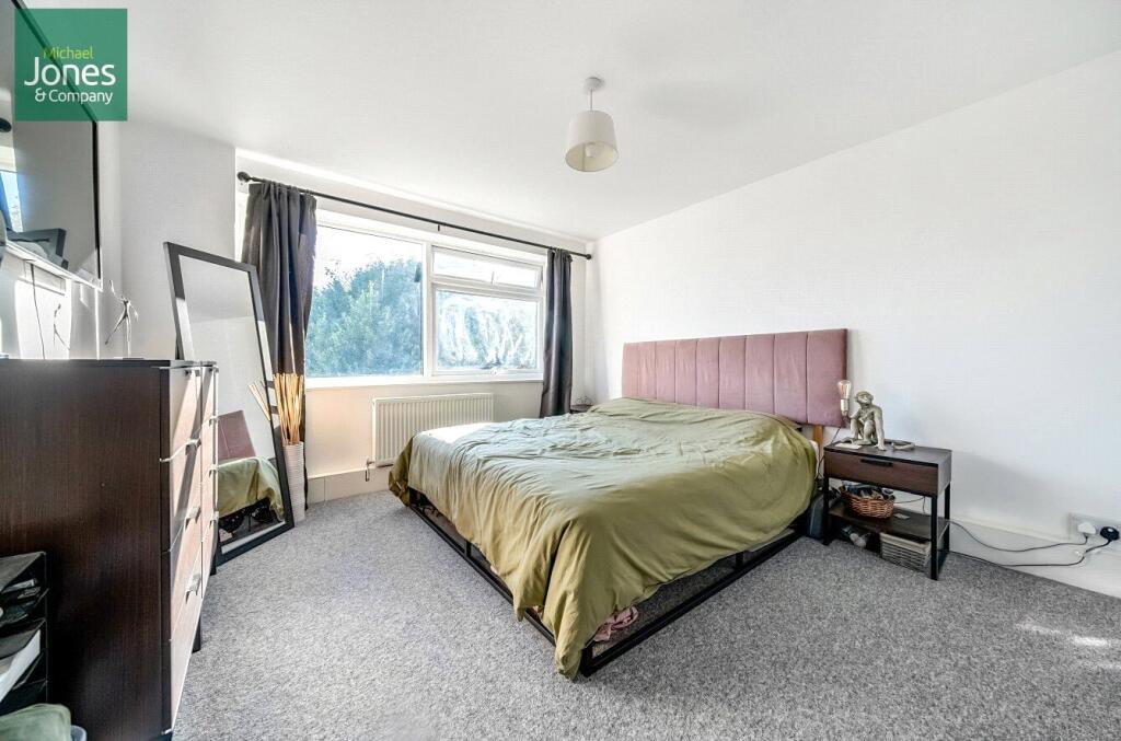 Additional image 9 of St. Andrews Gardens, Church Road, Worthing, West Sussex, BN13