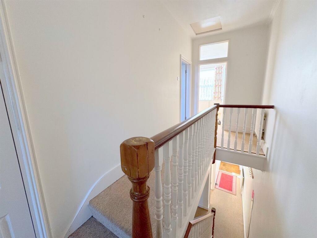 Additional image 11 of Whitley Road, Eastbourne