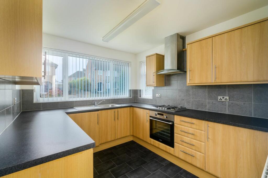 Additional image 21 of Dean Park Avenue, Drighlington