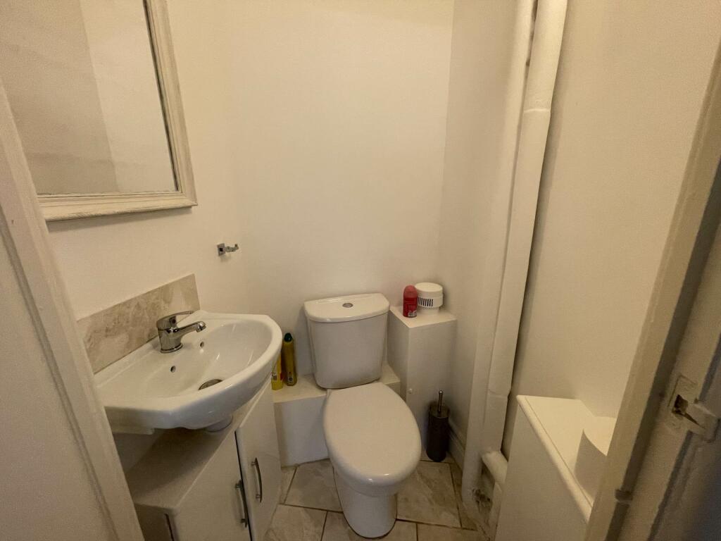 Additional image 9 of West Cliff, Bournemouth