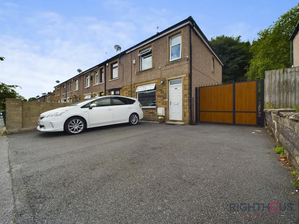 Additional image 15 of Carr Bottom Avenue, Bradford, BD5