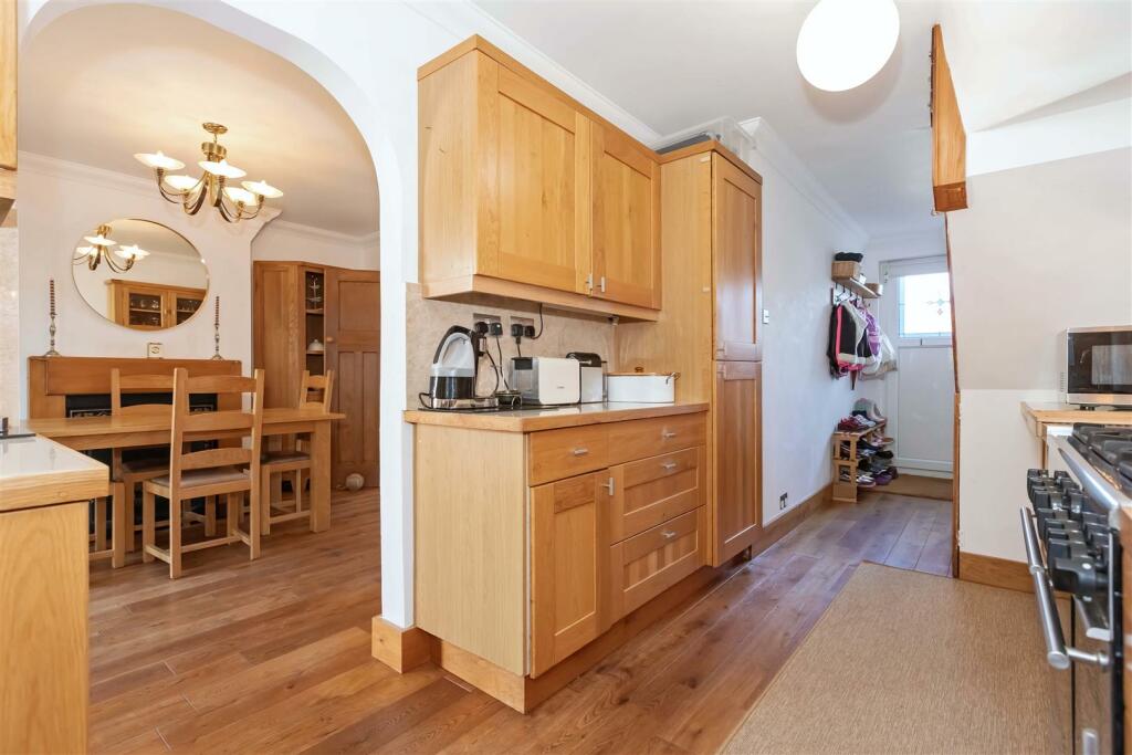 Additional image 6 of Congreve Road, Worthing