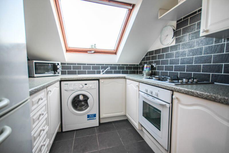 Additional image 5 of Richmond Park Road, Charminster