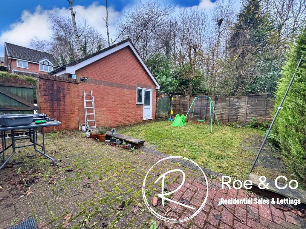 Additional image 23 of Midford Drive, Bolton, BL1