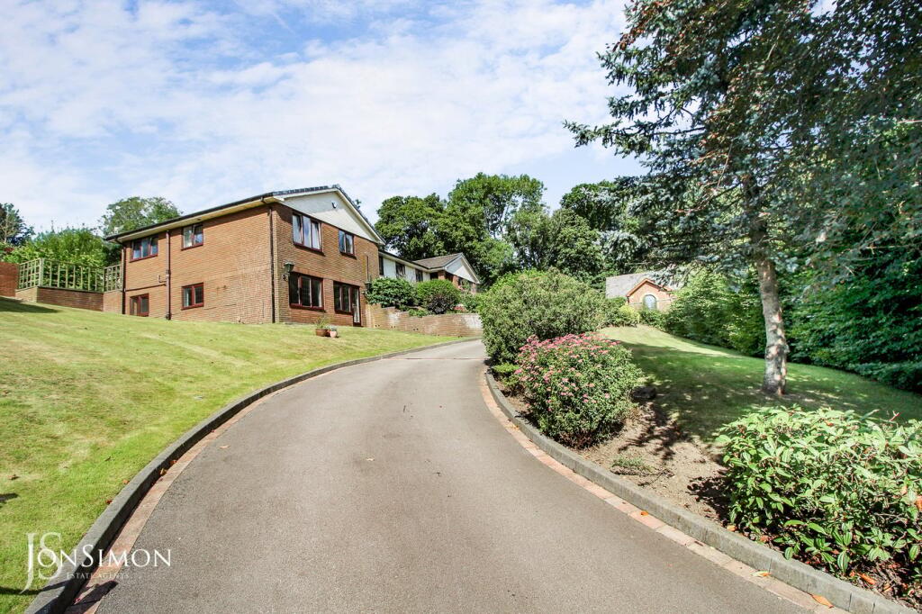 Additional image 61 of Edenwood Road, Ramsbottom, Bury, BL0
