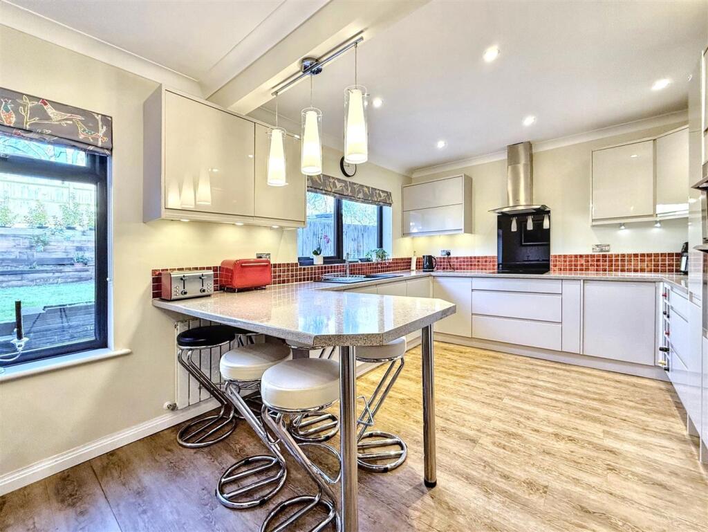 Additional image 16 of Cheviot Close, Worthing