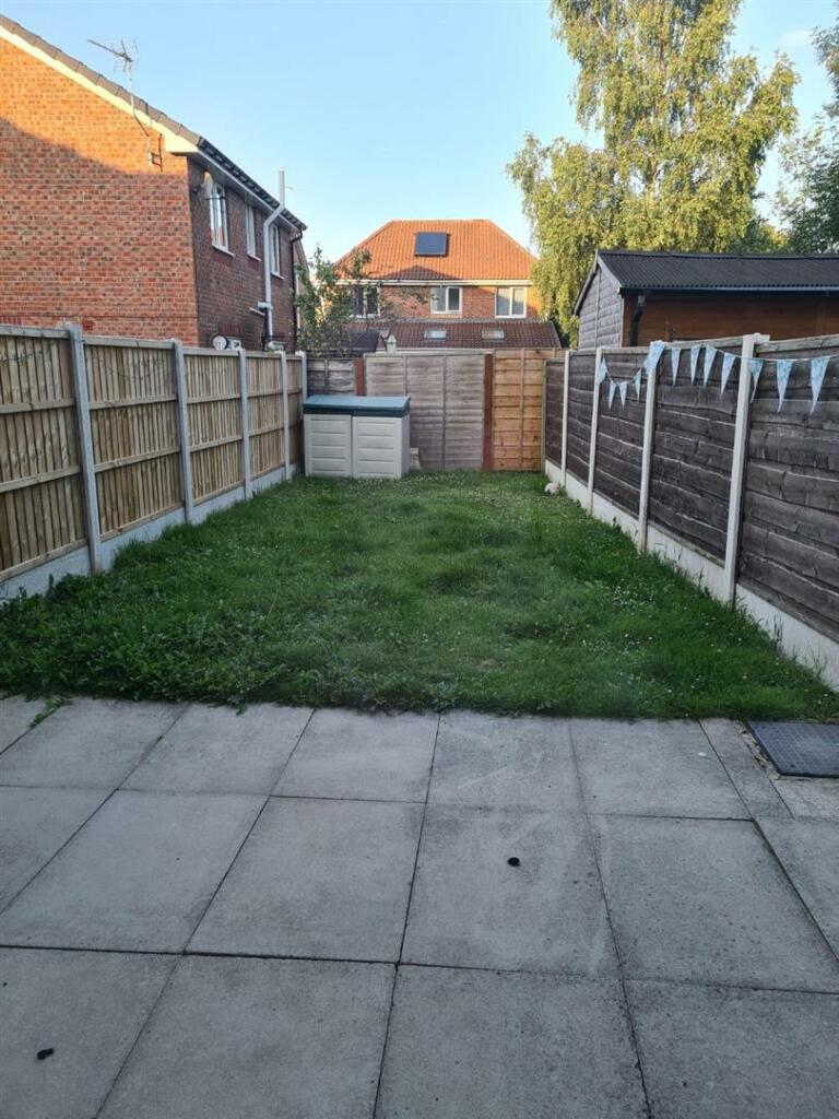 Additional image 11 of Garsdale Close, Sandringham Park, Bury