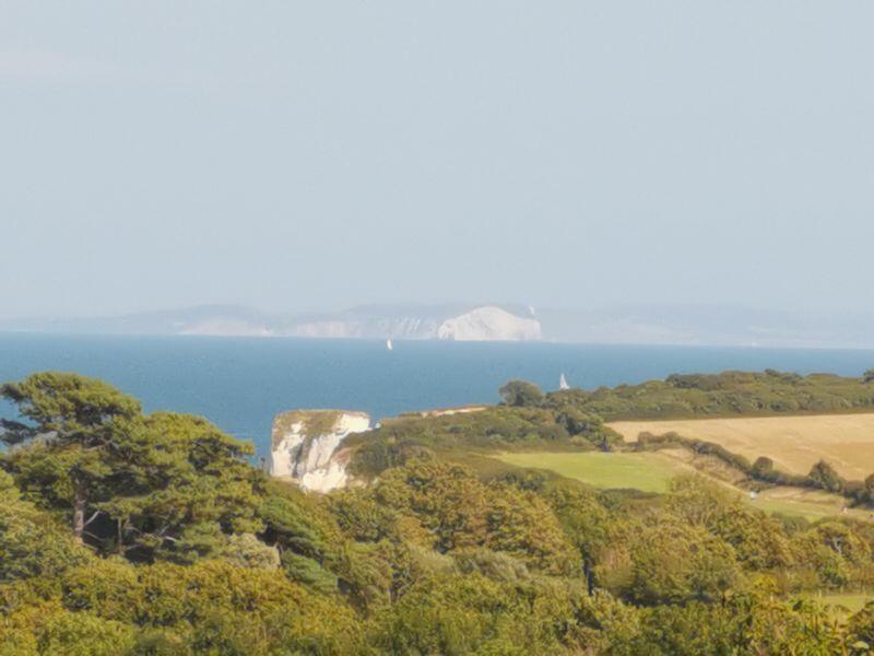 Additional image 4 of Studland - 4 BEDROOM, 4 STOREY CONTEMPORARY DETACHED HOUSE WITH SEA VIEWS
