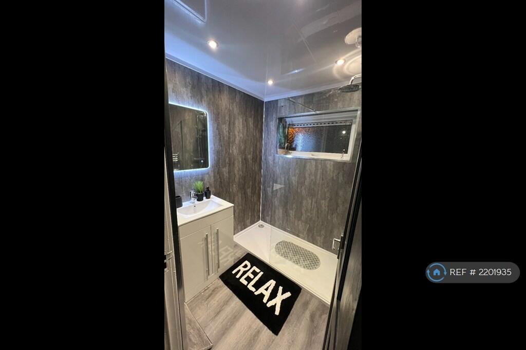 Additional image 6 of Glaisdale Close, Bolton, BL2