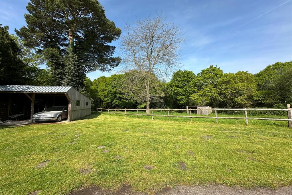 Additional image 20 of Verwood