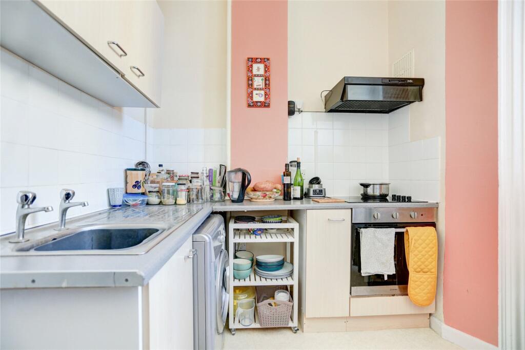 Additional image 10 of Brunswick Place, Hove, BN3