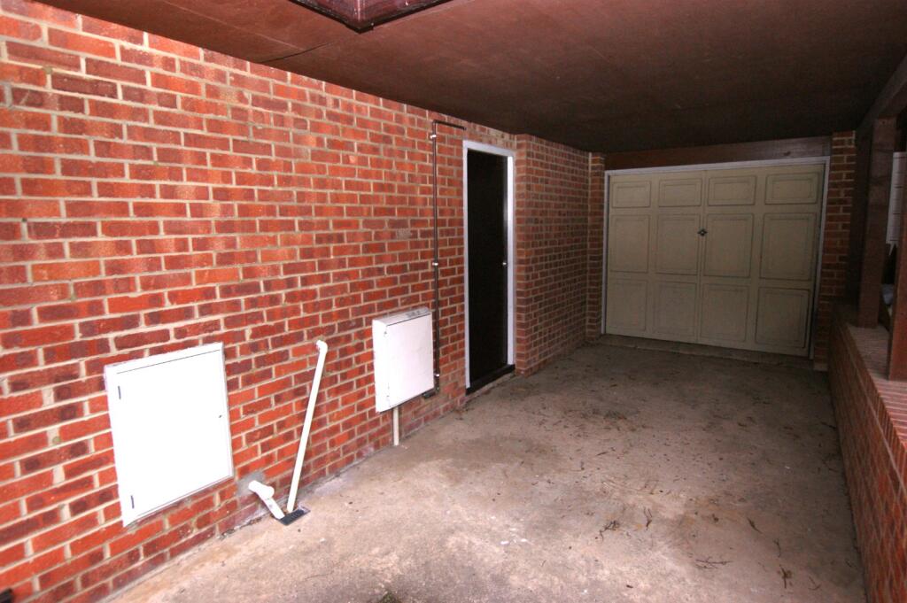 Additional image 10 of Sandford Road, Sandford, Wareham, Dorset, BH20