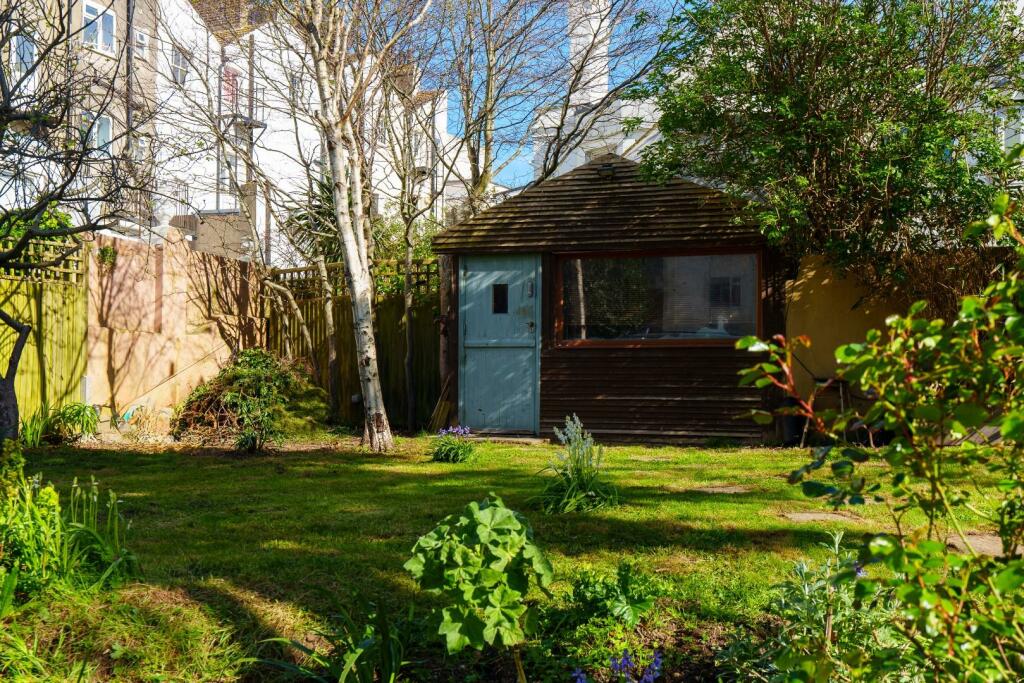 Additional image 23 of Marine Parade, Brighton