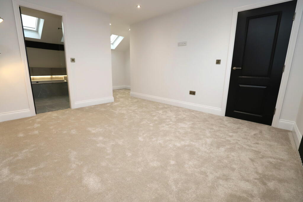 Additional image 26 of Bolton Road West, Ramsbottom, Bury, Greater Manchester, BL0 9PJ