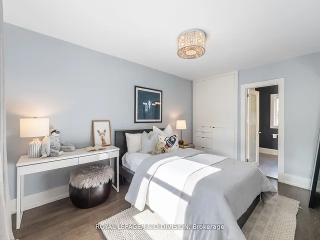 Additional image 21 of 278 Dawlish Ave