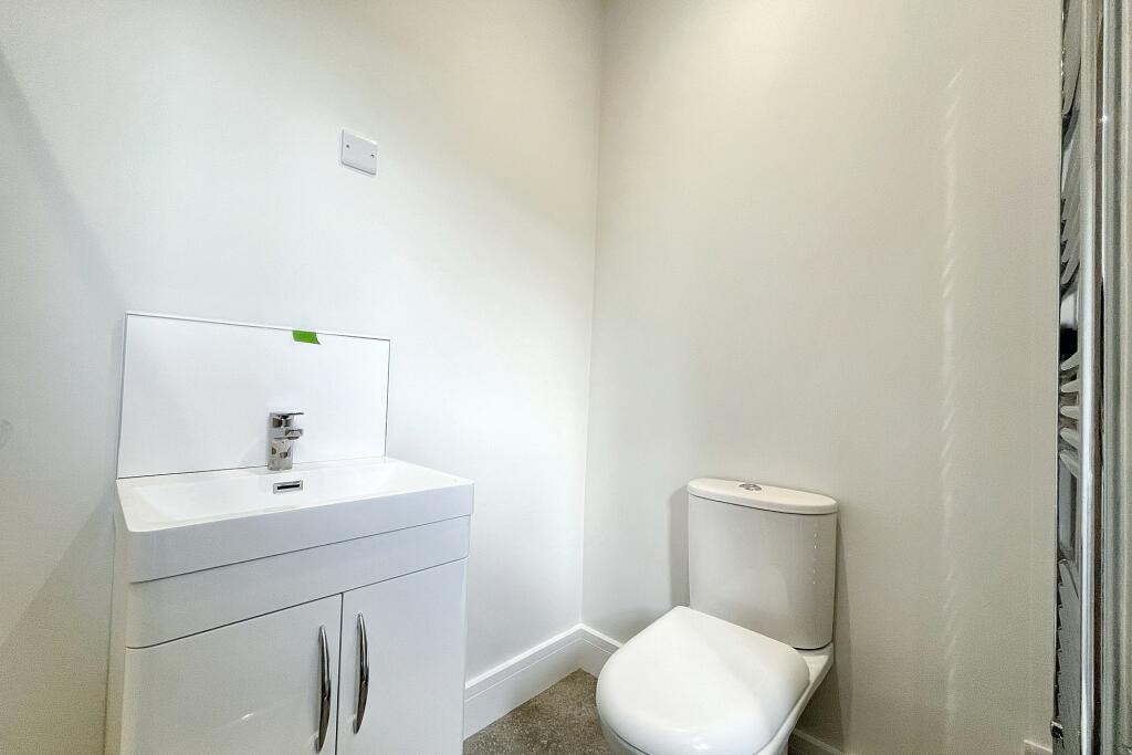 Additional image 12 of Southbourne