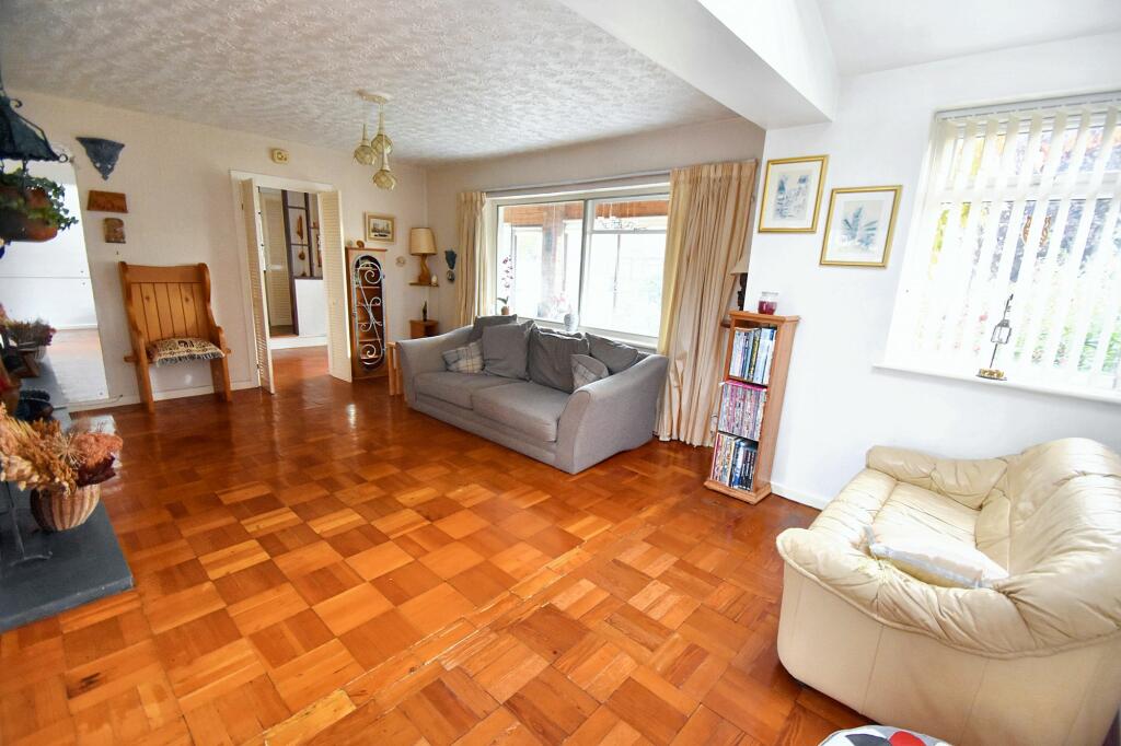 Additional image 6 of Langdale Drive, Bury, BL9