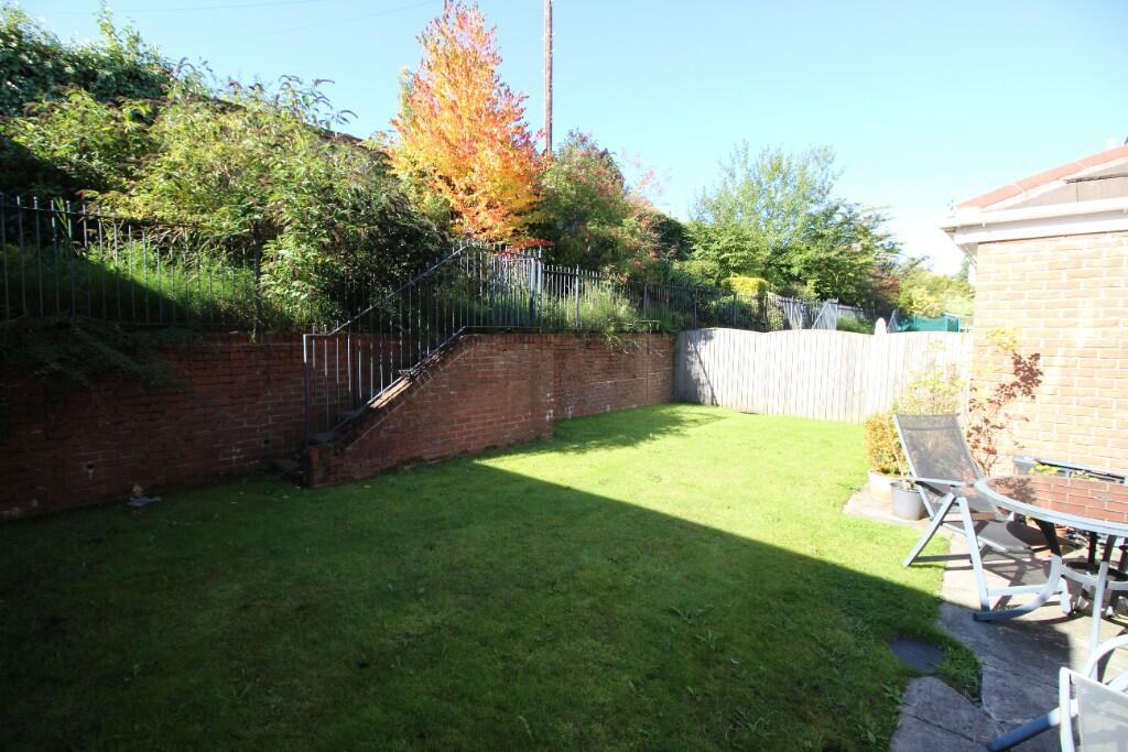 Additional image 16 of Royds Close, Bury, Greater Manchester, BL8