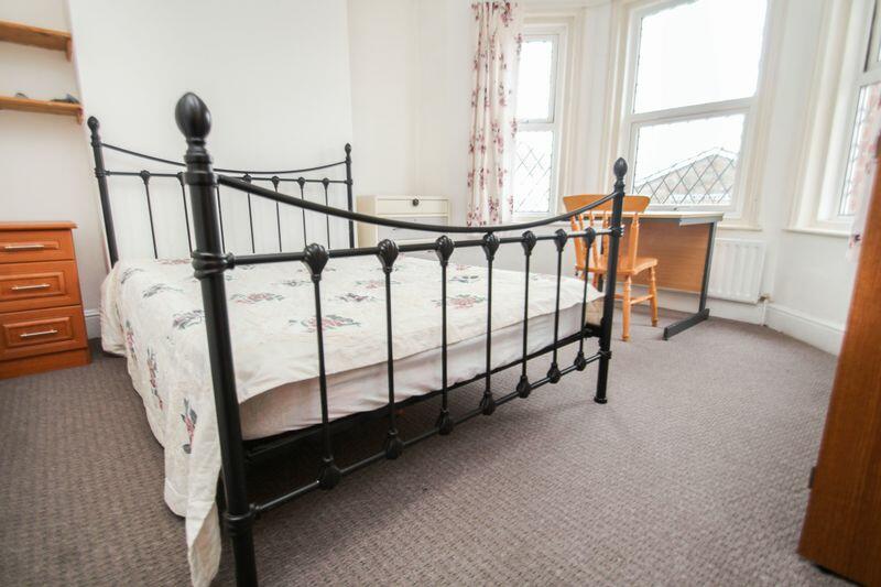 Additional image 7 of Shelbourne Road, Charminster