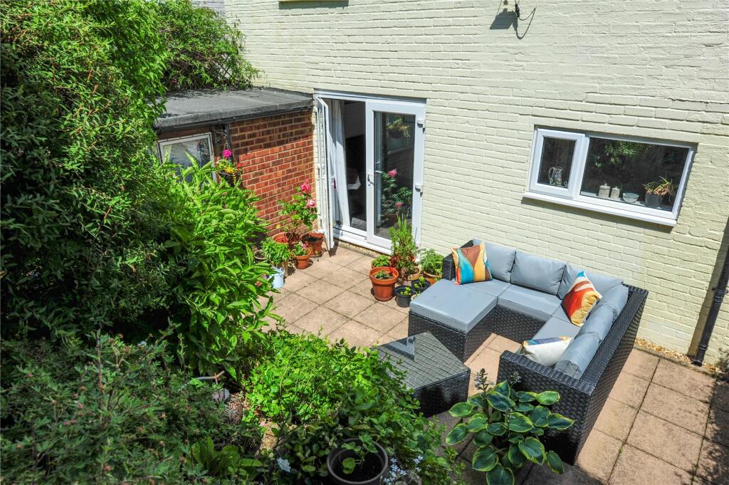 Additional image 33 of Douglas Road, Parkstone, Poole, Dorset, BH12