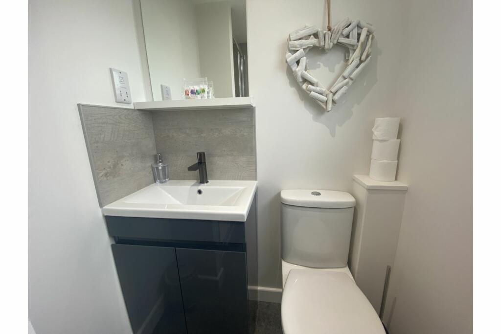 Additional image 13 of West Way, Worthing, BN13