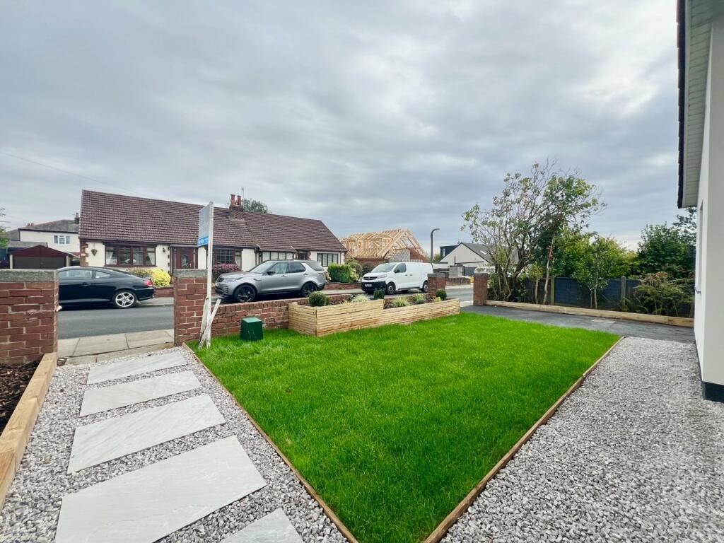 Additional image 29 of Stretton Road, Ramsbottom, Bury, Greater Manchester, BL0