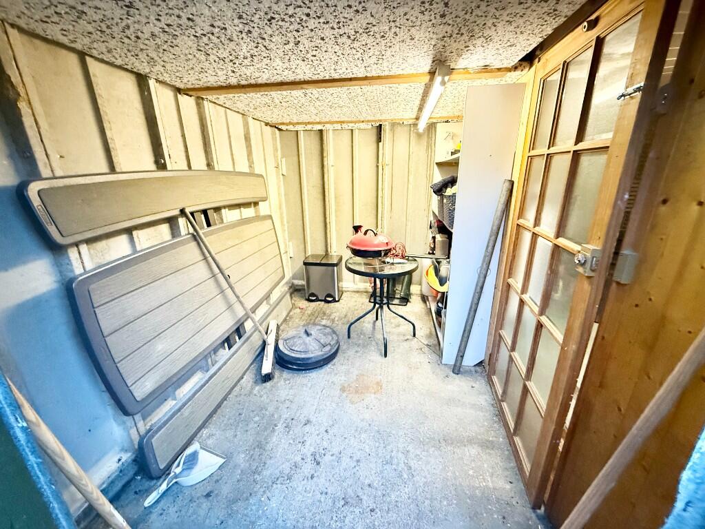 Additional image 10 of Buckingham Walk, New Milton, Hampshire, BH25