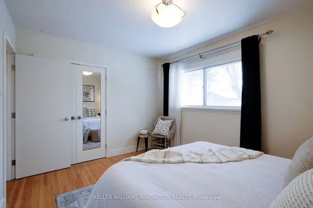 Additional image 24 of 193 Lakeside Dr