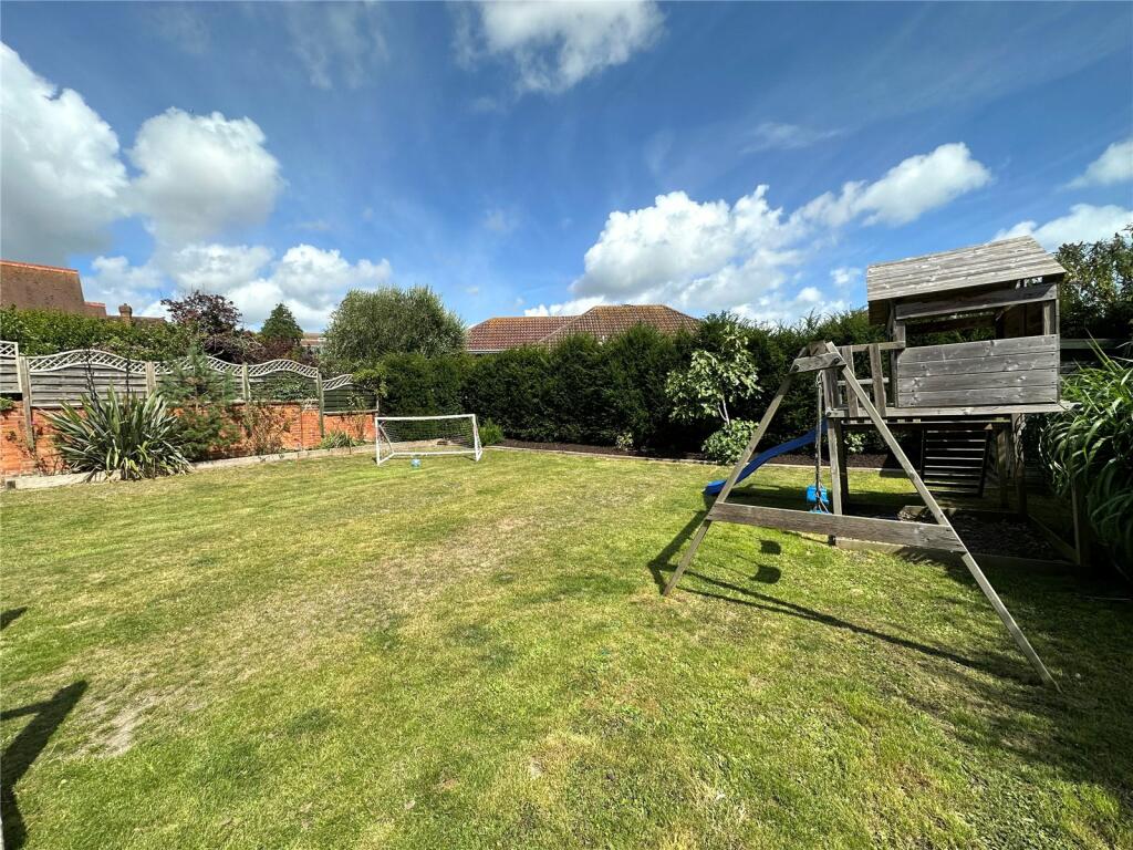 Additional image 20 of Silverdale Road, Meads, Eastbourne, East Sussex, BN20