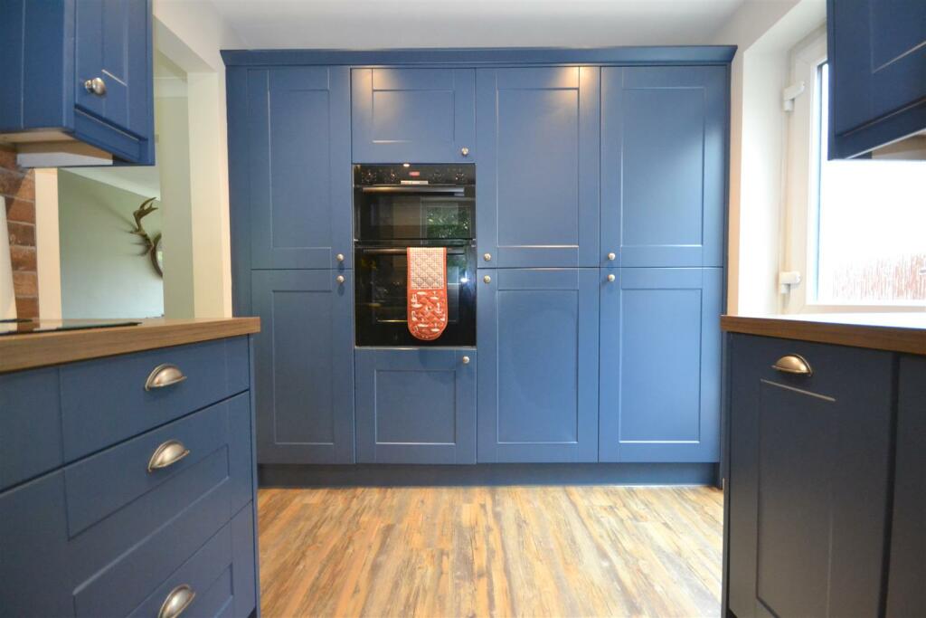 Additional image 16 of The Lea, Verwood